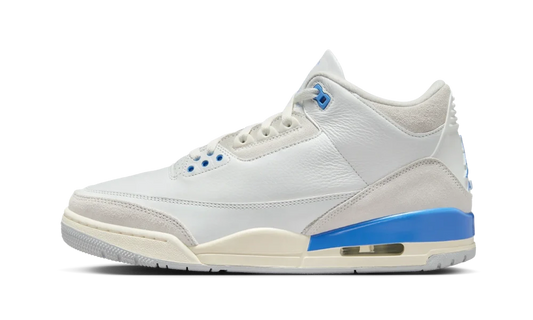 Air Jordan 3 Lucky Shorts