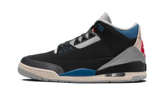 Air Jordan 3 OG Rare Air