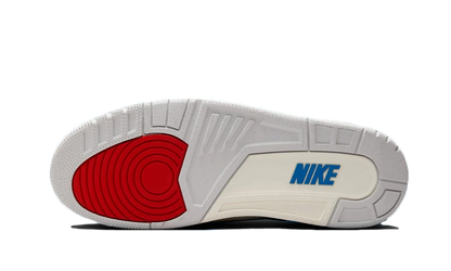 Air Jordan 3 OG Rare Air