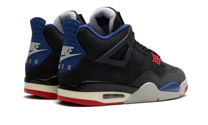 Air Jordan 4 Rare Air