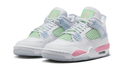 Air Jordan 4 Valentines Day (2026)
