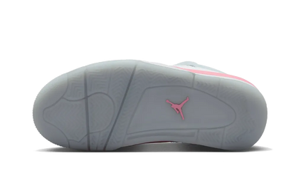 Air Jordan 4 Valentines Day (2026)