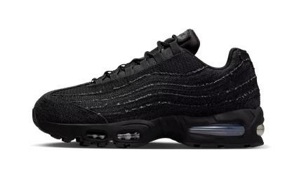 Nike Air Max 95 OG Levis Black