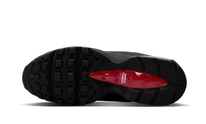 Nike Air Max 95 OG Levis Black