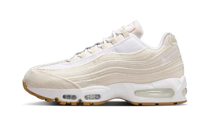 Nike Air Max 95 x Levi's Light Orewood