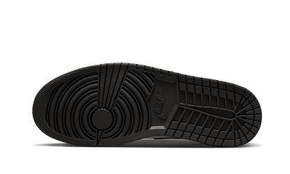 Air Jordan 1 Mid SE Wear-Away Chicago