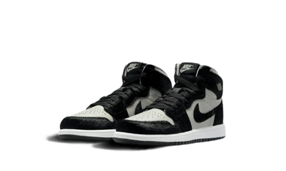 Air Jordan 1 Retro High OG Twist 2.0 Enfant (PS)