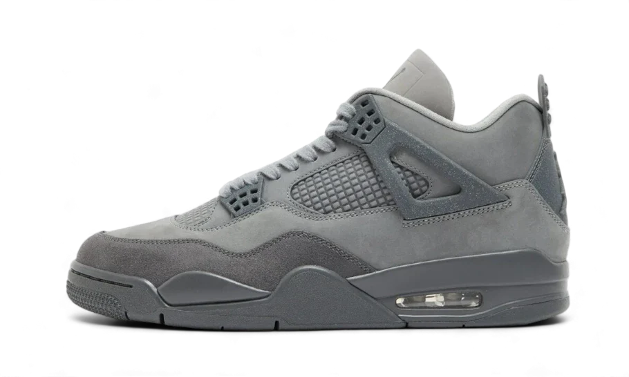 air-jordan-4-se-paris-olympic