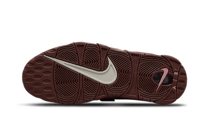 Nike Air More Uptempo 96 Valentine's Day (2023)
