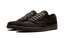 Air Jordan 1 Retro Low OG SP Travis Scott Velvet Brown