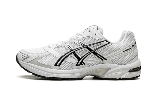 ASICS Gel-1130 White Black