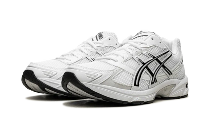 ASICS Gel-1130 White Black