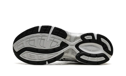 ASICS Gel-1130 White Black