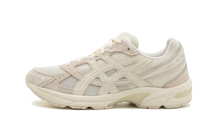 ASICS Gel-1130 Cream Birch