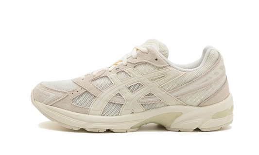 ASICS Gel-1130 Cream Birch