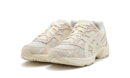 ASICS Gel-1130 Cream Birch