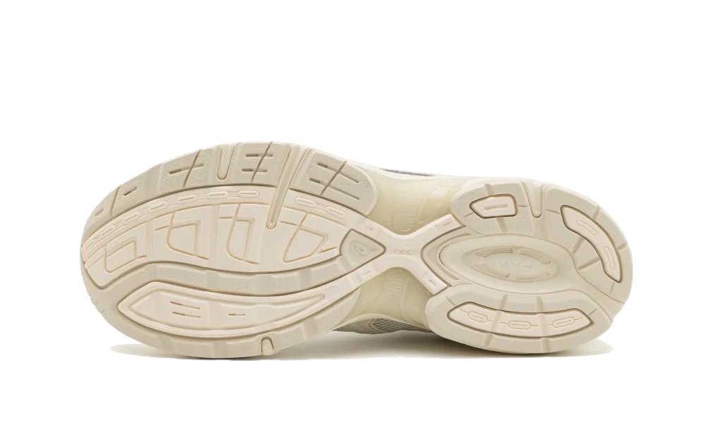 ASICS Gel-1130 Cream Birch