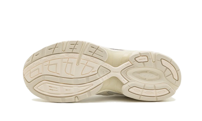 ASICS Gel-1130 Cream Birch