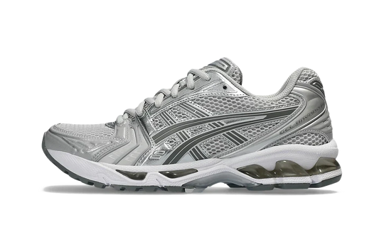 ASICS Gel-Kayano 14 Cloud Clay Grey