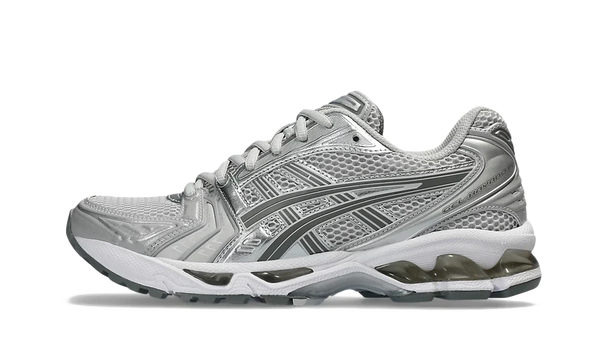 ASICS Gel-Kayano 14 Cloud Clay Grey