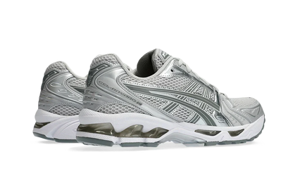 ASICS Gel-Kayano 14 Cloud Clay Grey