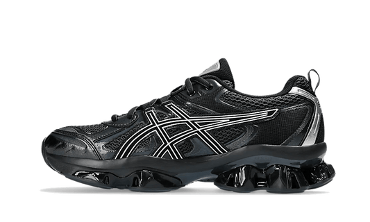 asics-gel-quantum-kinetic-graphite-grey-black