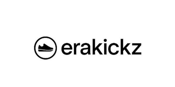 erakickz