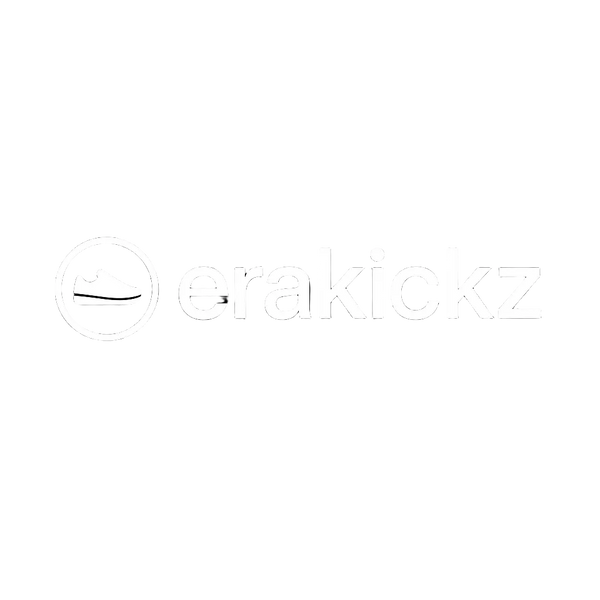 erakickz