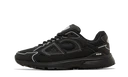 Dior B30 Triple Black