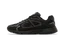 Dior B30 Triple Black