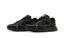 Dior B30 Triple Black