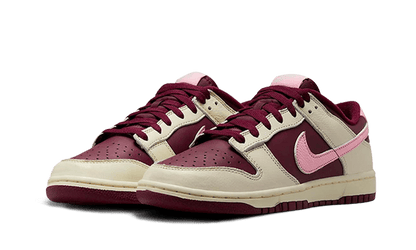 Nike Dunk Low Retro PRM Valentine's Day (2023)