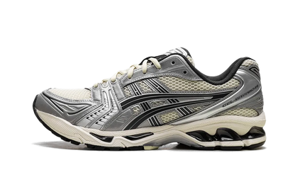ASICS Gel-Kayano 14 Steeple Grey