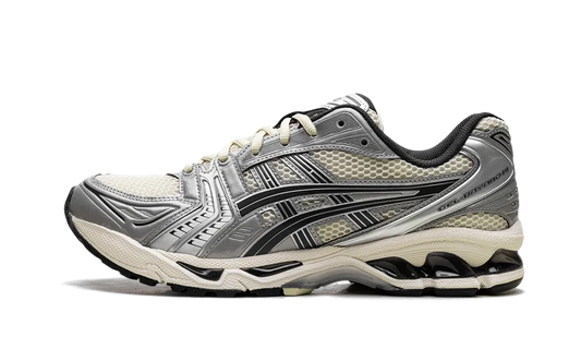ASICS Gel-Kayano 14 Steeple Grey