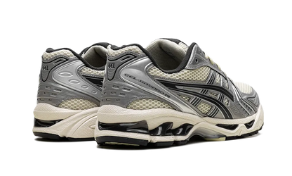 ASICS Gel-Kayano 14 Steeple Grey