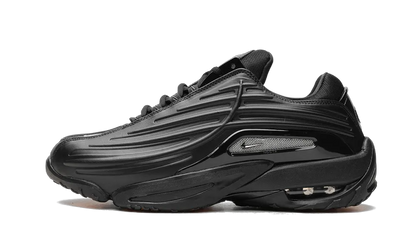 Nike Hot Step 2 Drake NOCTA Black