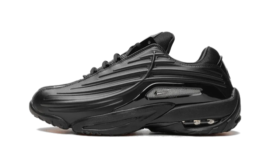 Nike Hot Step 2 Drake NOCTA Black