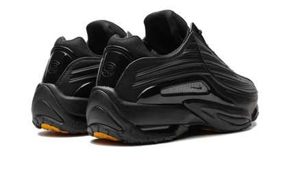 Nike Hot Step 2 Drake NOCTA Black