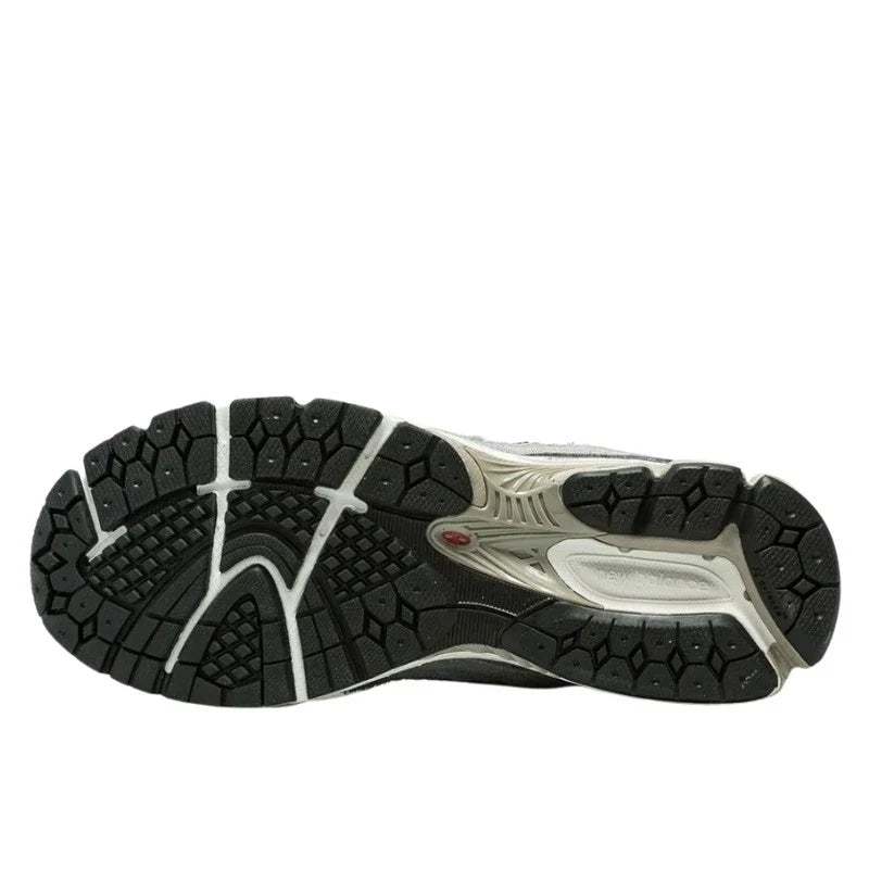 Nike Air Max 1 Travis Scott Cactus Jack Baroque Brown