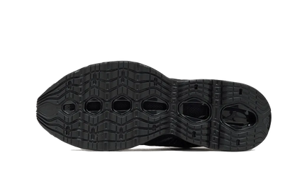 Mizuno Wave Prophecy ls GTXt Black Sand