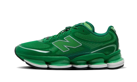 New Balance 2000 Aminé Biblioteca
