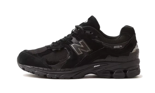 New Balance 2002DX Protection Pack Black