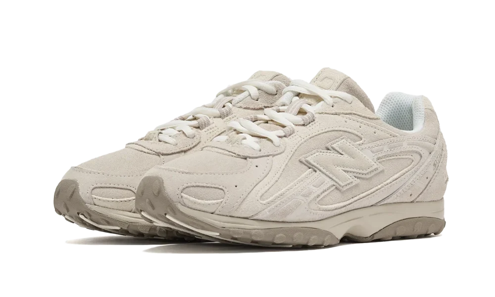 New Balance 204L Timberwolf