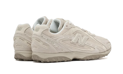 New Balance 204L Timberwolf