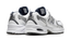 New Balance 530 White Grey Navy