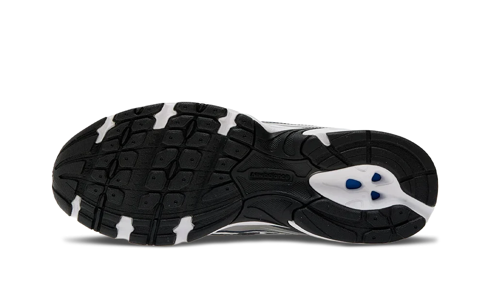 New Balance 740 Navy White Grey