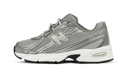 New Balance 740 v2 Castlerock
