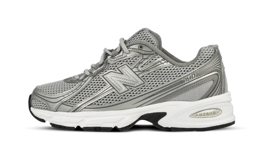 New Balance 740 v2 Castlerock