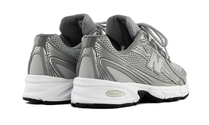 New Balance 740 v2 Castlerock