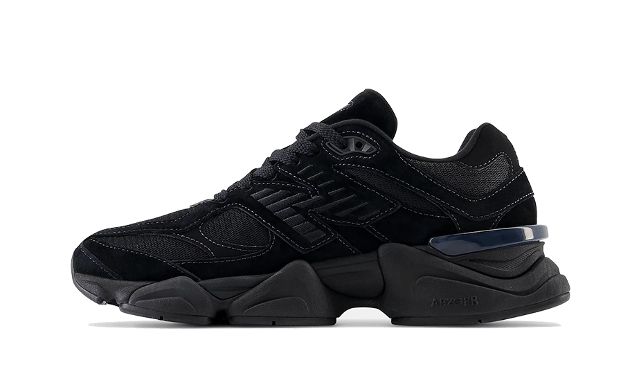 new-balance-9060-triple-black